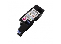 TR Comp Fuji Xerox CT201593 Magenta toner